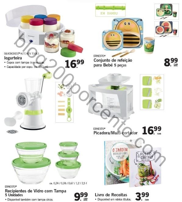 Promoções-Descontos-23422.jpg