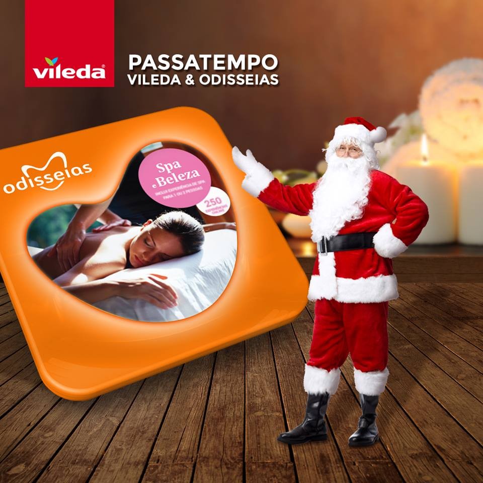 passatempo-vileda.jpg