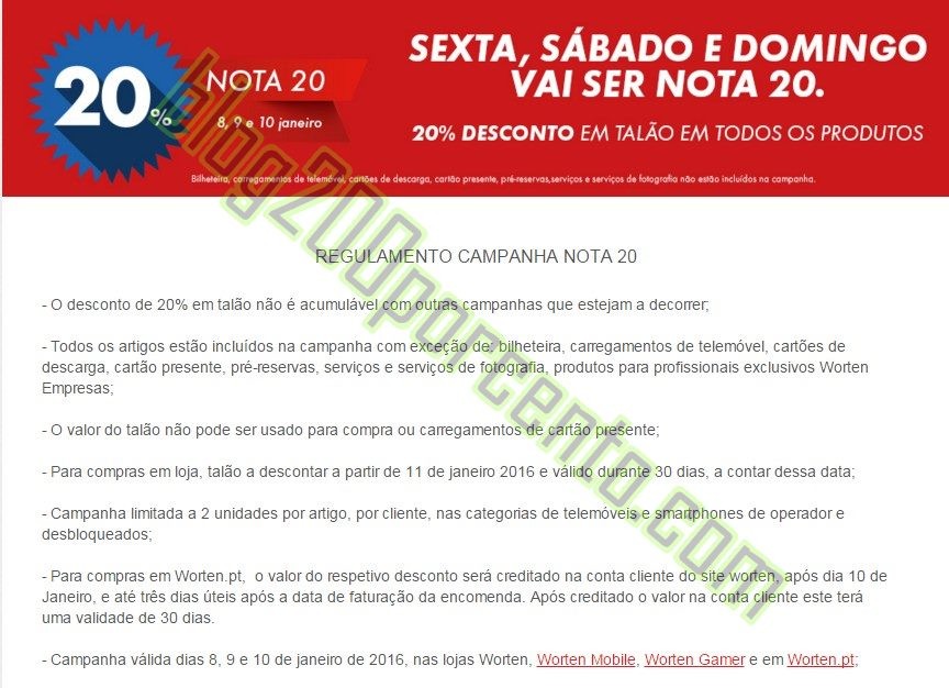 Promoções-Descontos-18477.jpg