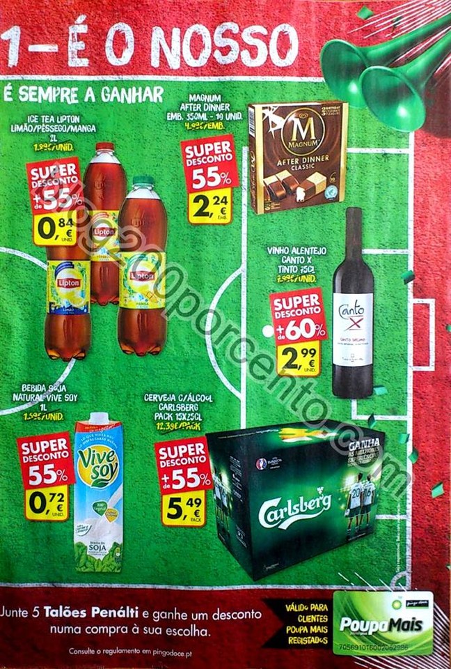 pingo doce 14 a 20 junho_3.jpg