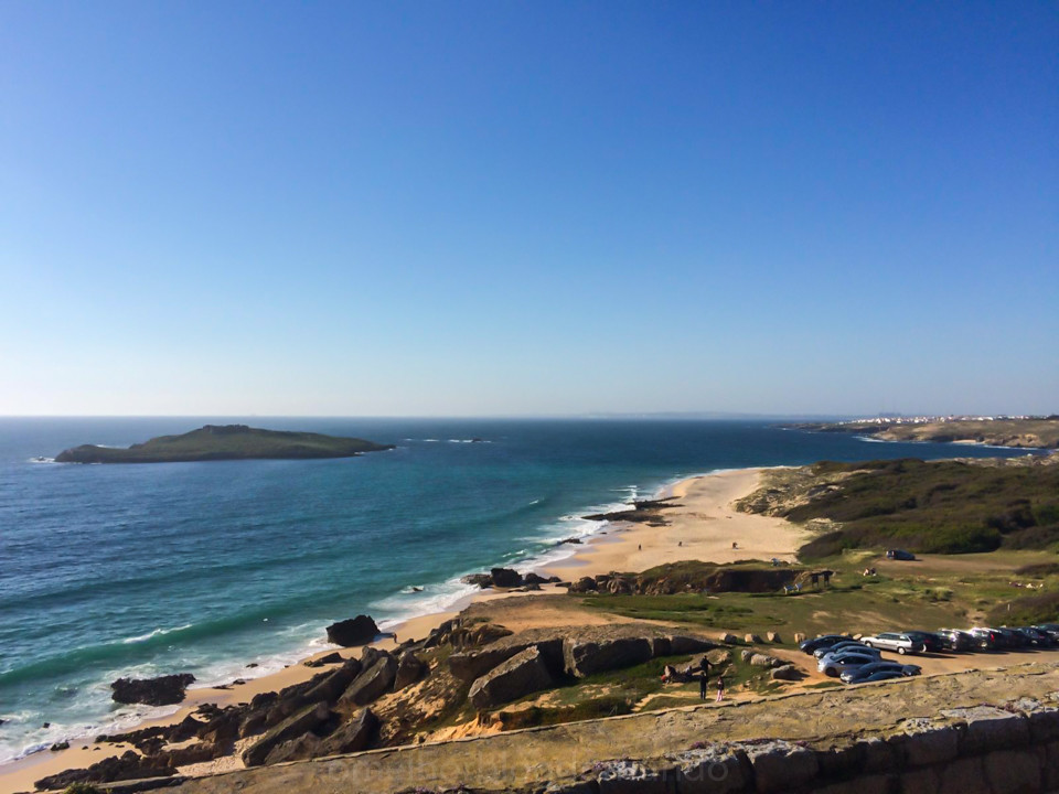 IMG-20160427-WA0004.jpg IMG-20160427-WA0004.jpg