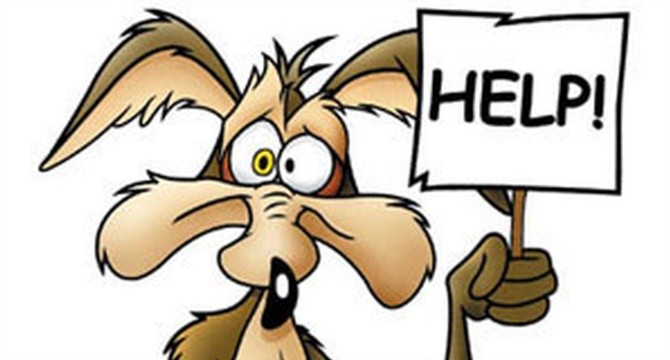 image.jpeg image.jpeg