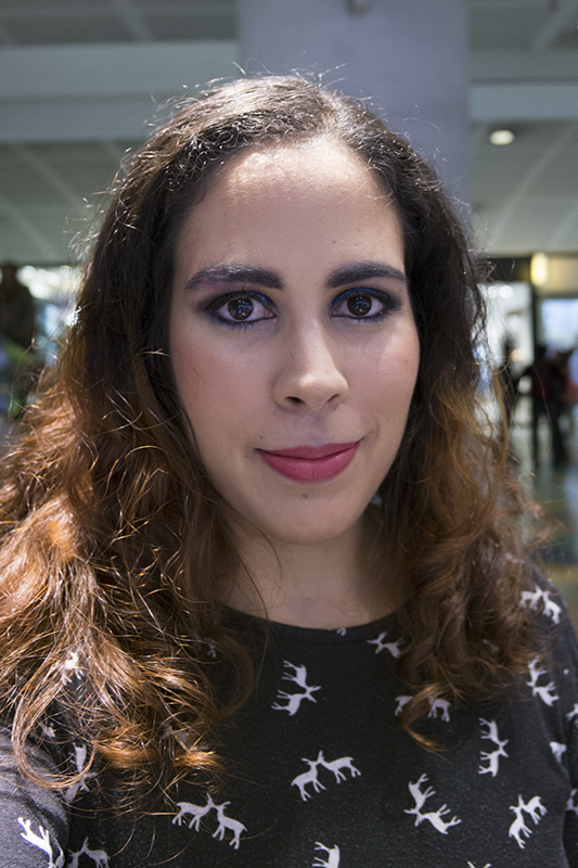 _SAM7551aa.png _SAM7551aa.png