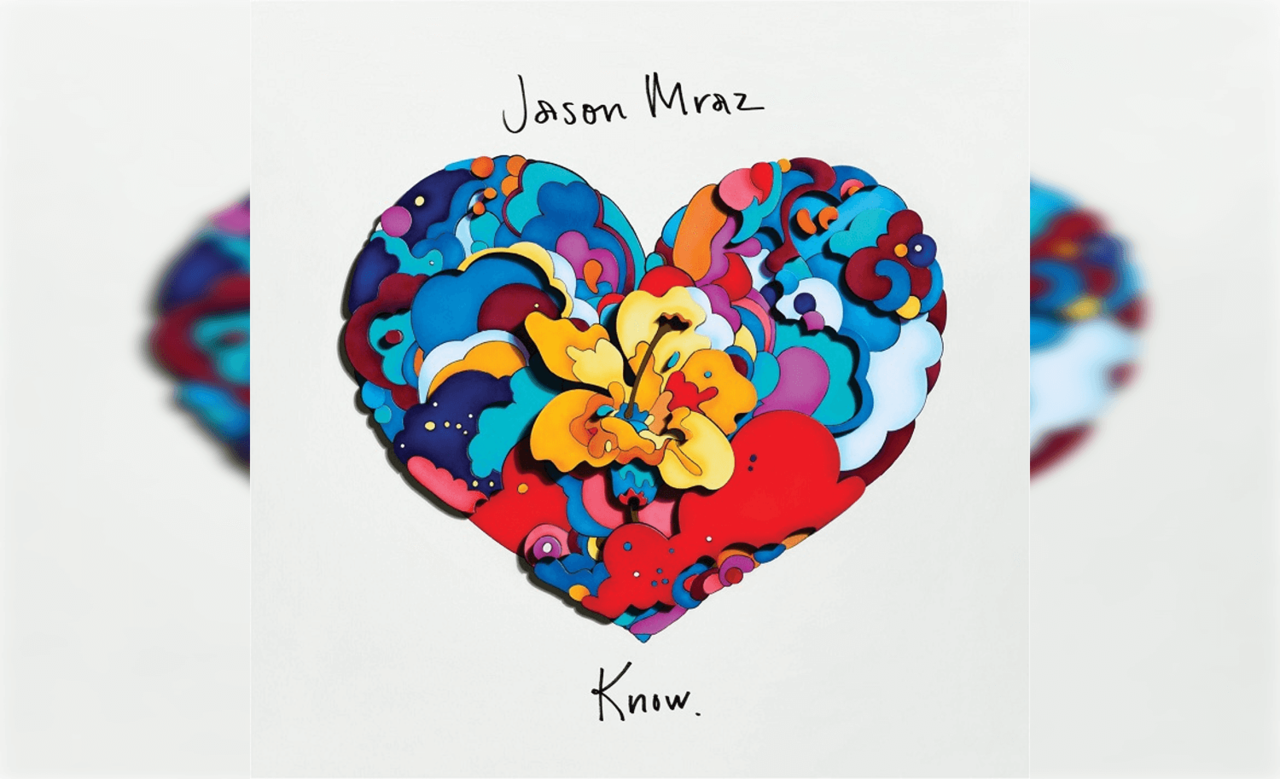 jasonmraz.png