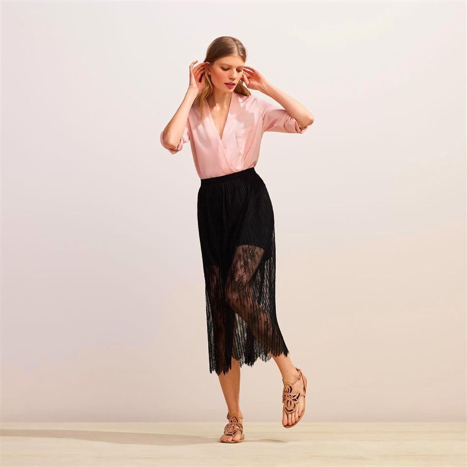 aldo-catalogo-outono-inverno-2016-2017-malas-sapat