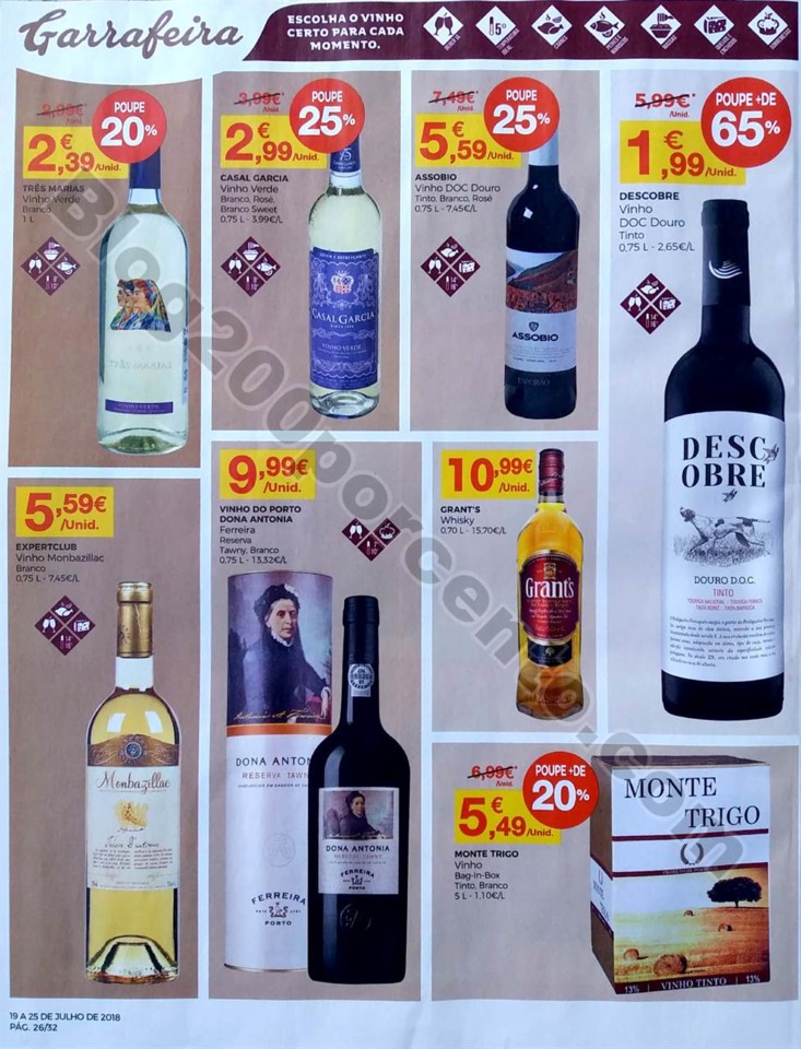 folheto intermarche 19 a 25 julho_26.jpg
