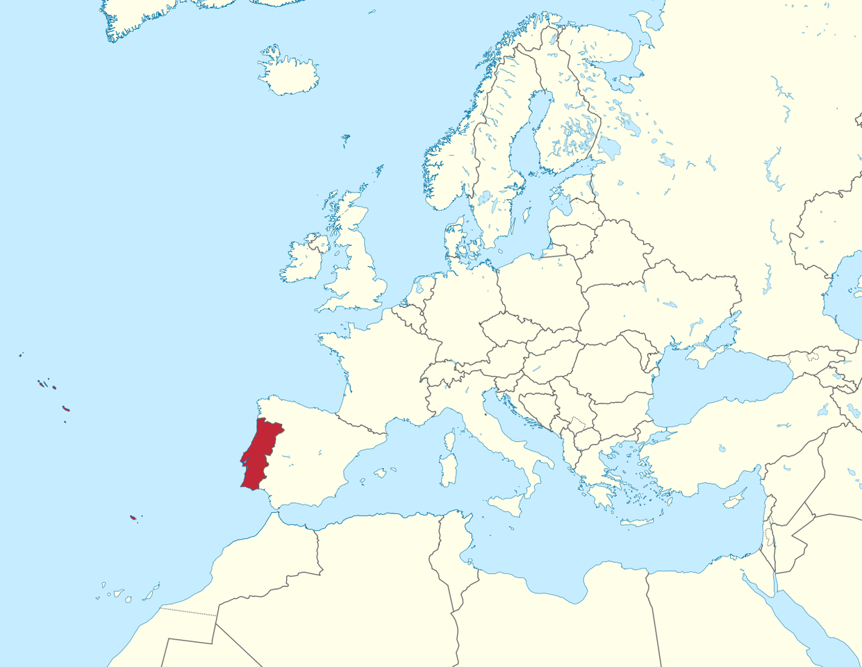 1280px-Portugal_in_Europe_(extended)_(-mini_map_-r