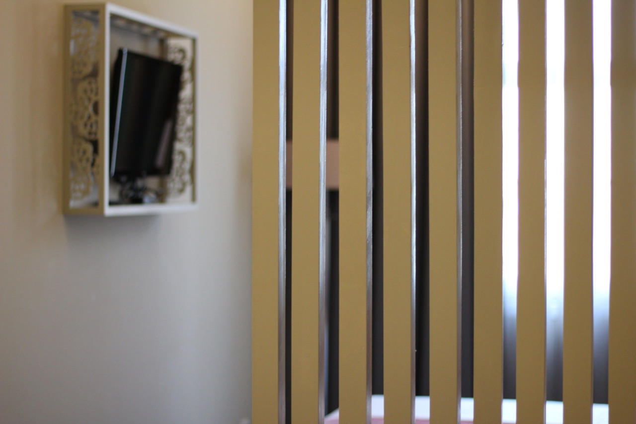 IMG_4023.JPG IMG_4023.JPG