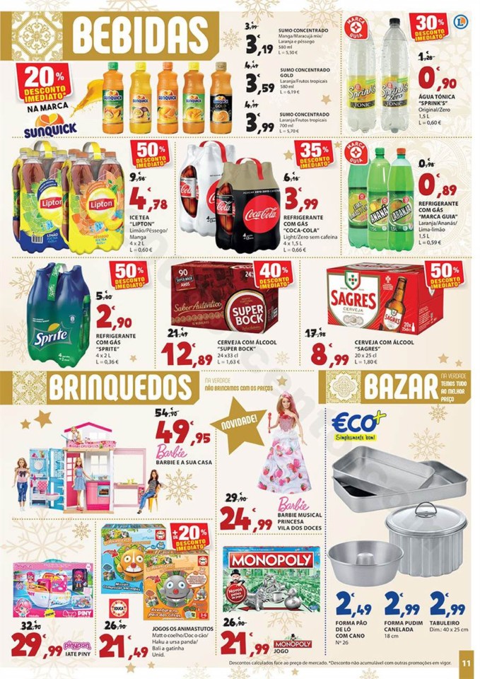 19_a_23_de_Dezembro_010.jpg