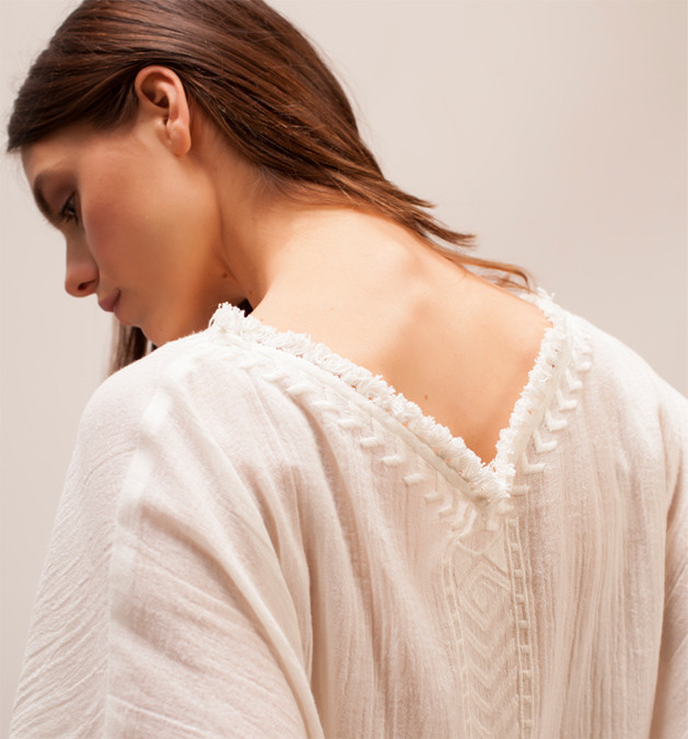 pimkie-catalogo-outono-inverno-2015-2016 (3).jpg