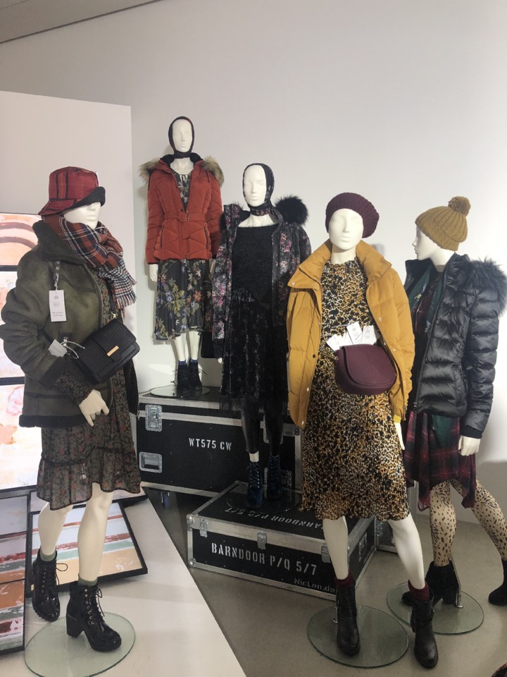 0908826A-7782-499F-86AB-5368BA6FE885.jpeg 0908826A-7782-499F-86AB-5368BA6FE885.jpeg