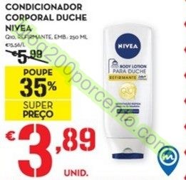 Promoções-Descontos-19491.jpg