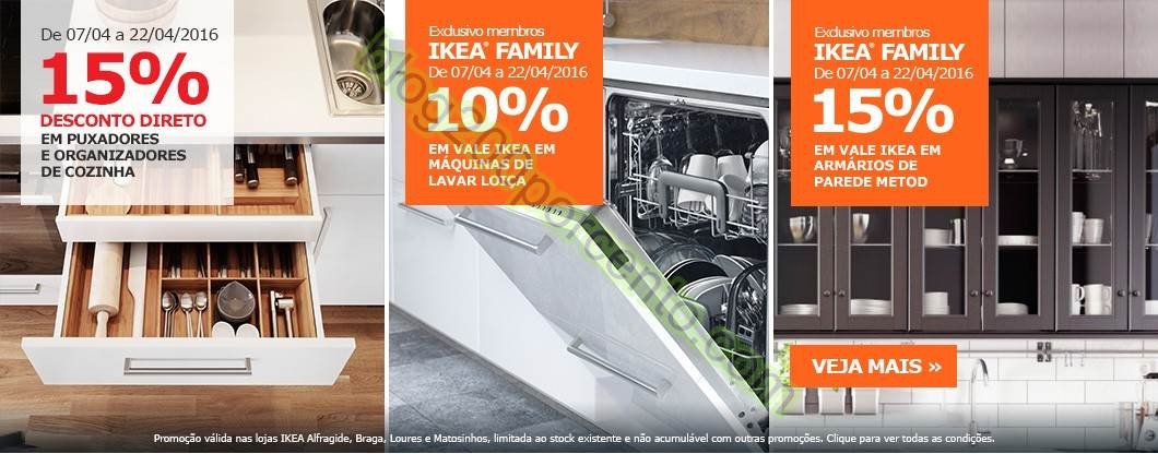 Promoções-Descontos-21030.jpg