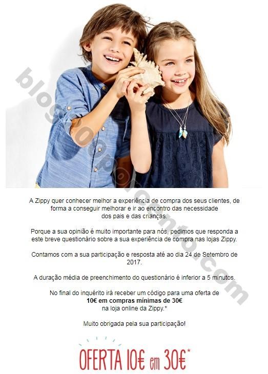 Promoções-Descontos-28979.jpg