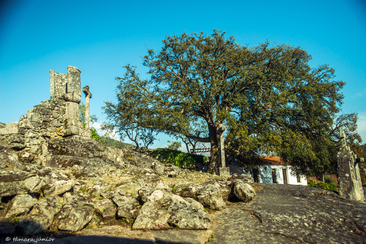 03a.- Calvário de Arouca.jpg