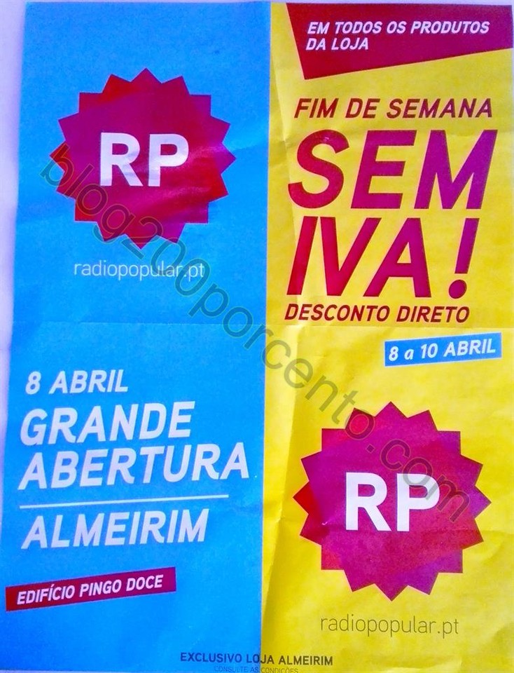 Rp Almeirim.jpg