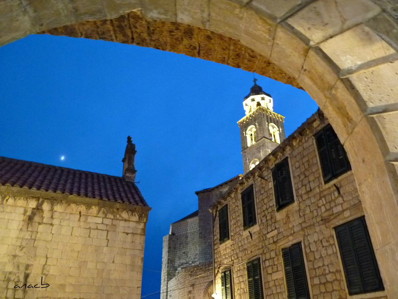 P1400336 cópia assin.jpg P1400336 cópia assin.jpg