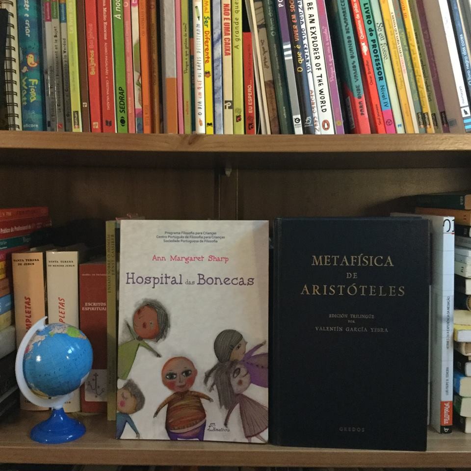 12540581_10207697816455731_5832781943871268847_n.j