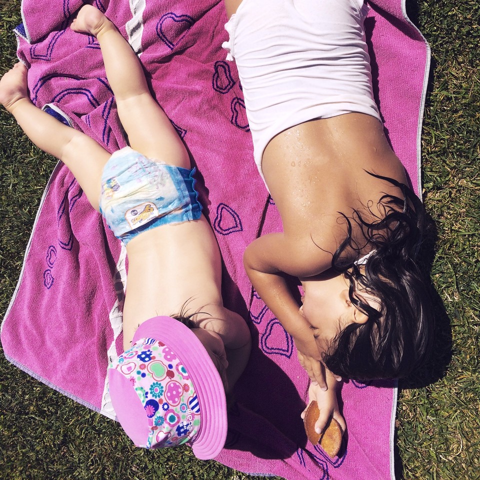 IMG_8471.JPG IMG_8471.JPG