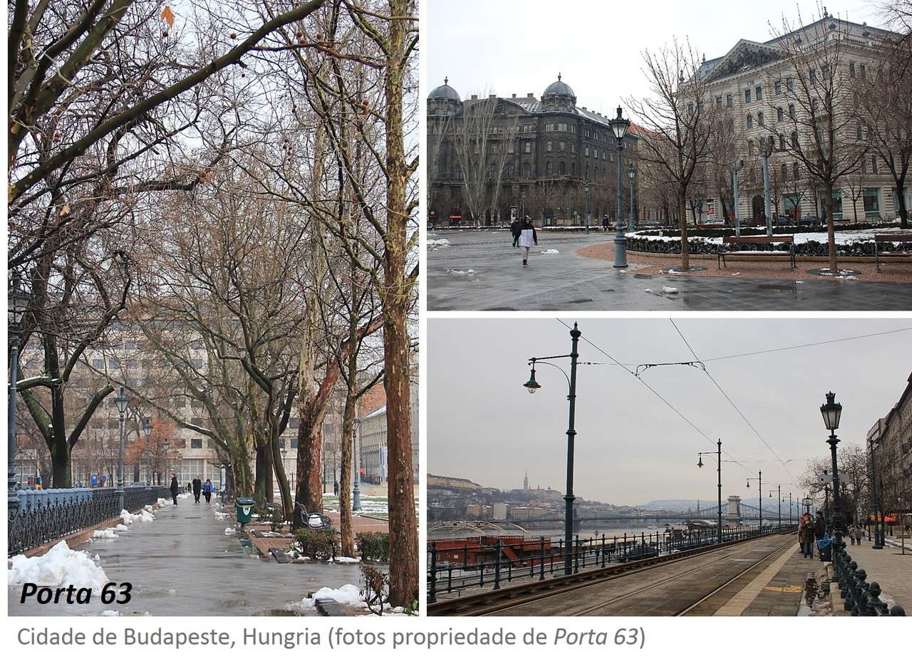 Budapeste 1.jpg
