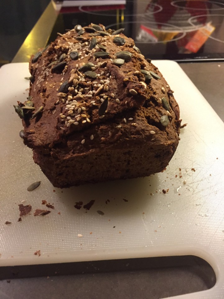 IMG_7235.JPG IMG_7235.JPG