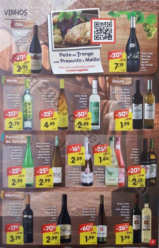 antevisao minipreco family 2 a 8 agosto_11.jpg