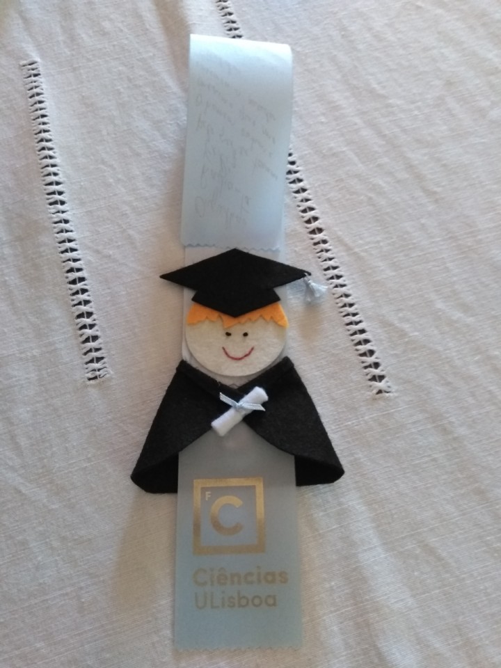 IMG_20170517_172939.jpg IMG_20170517_172939.jpg