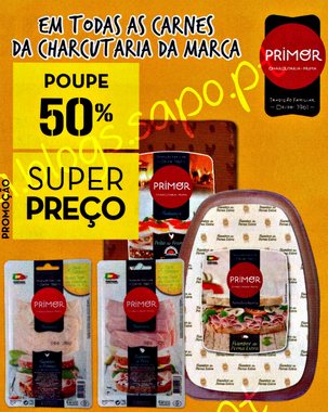 continente promoções.png