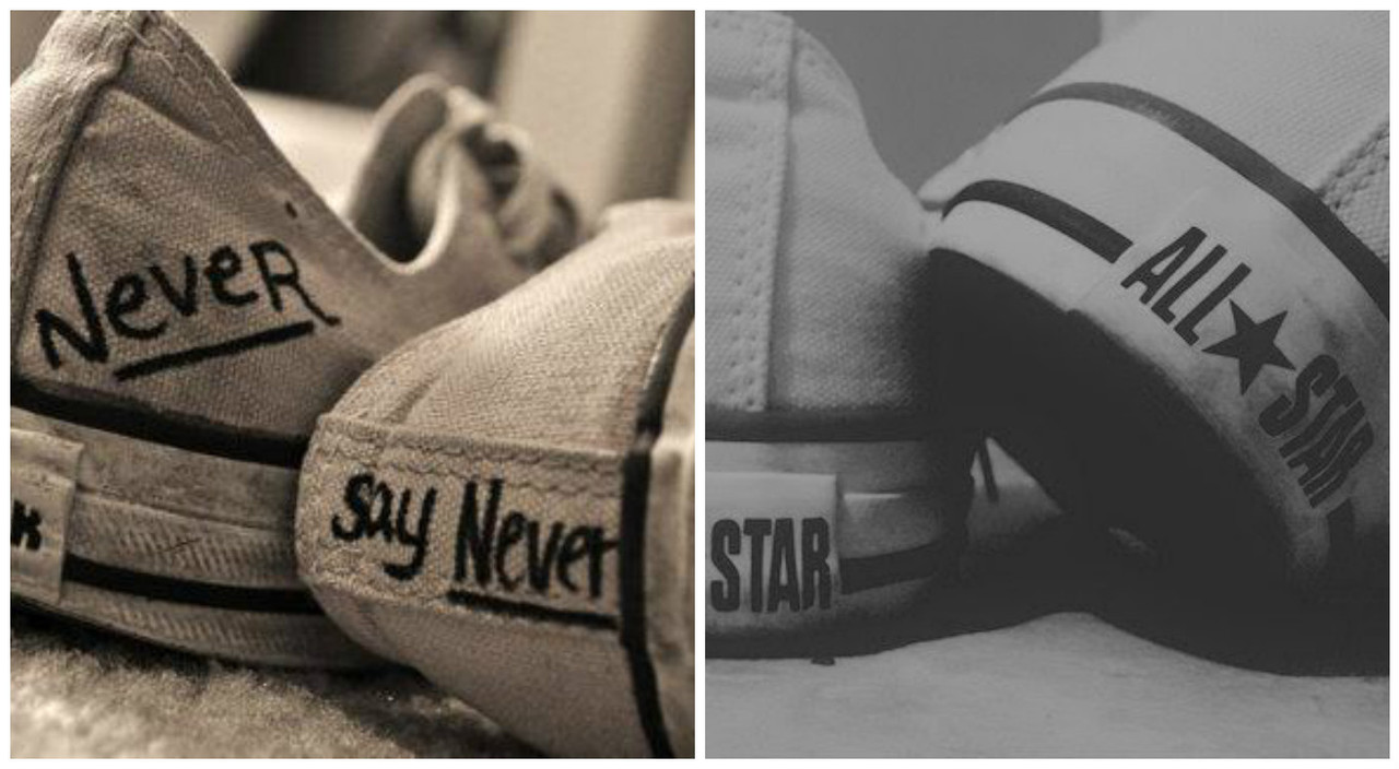 all-stars-para-verao-2017-inspiraçoes-blogar-moda