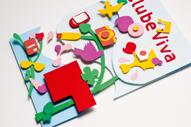 como-saber-pontos-vodafone.jpg como-saber-pontos-vodafone.jpg