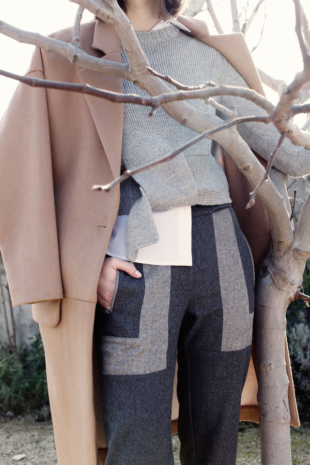 intropia-catalogo-outono-inverno-2016-2017 (11).jp