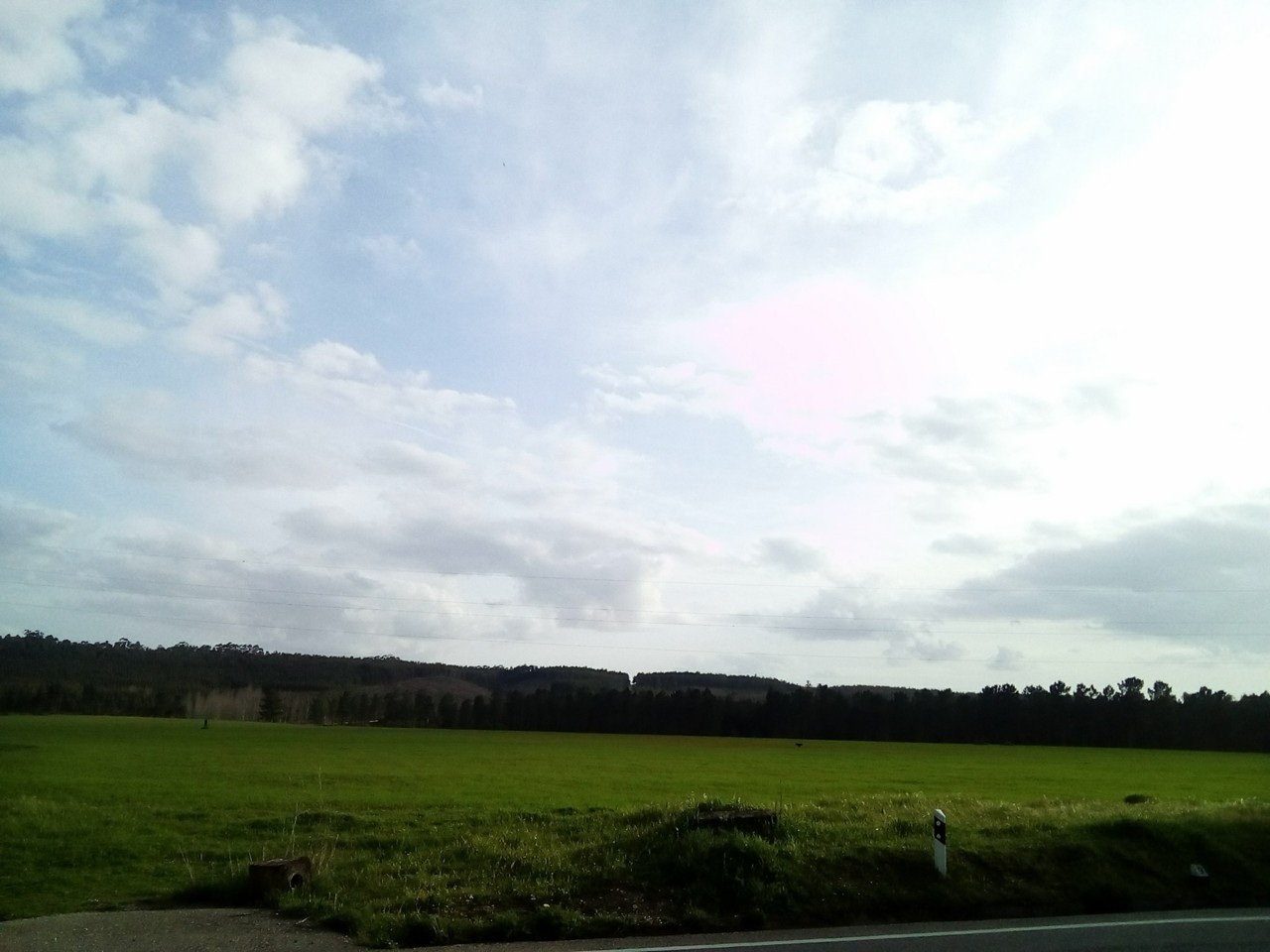 29133858_10211103309566793_7275663595717787648_o.j 29133858_10211103309566793_7275663595717787648_o.j