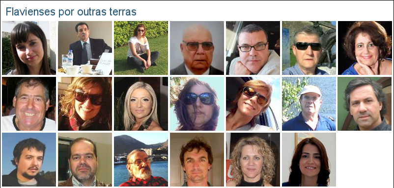 Rostos até Amélia.png