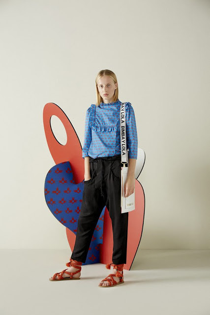 coleçao-bimba-y-lola-primavera-verao-2017 (6).jpg