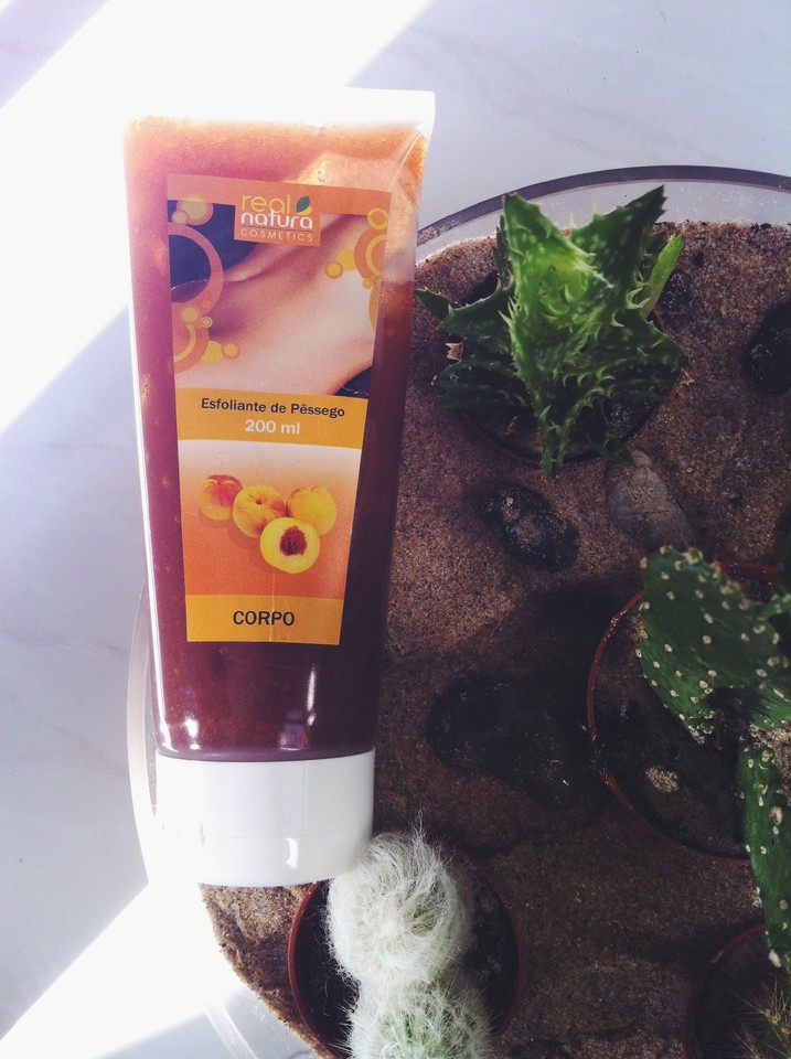 image_2.jpeg image_2.jpeg