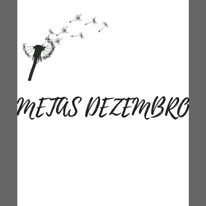 et this be an opportunity to reflect and prayfor a