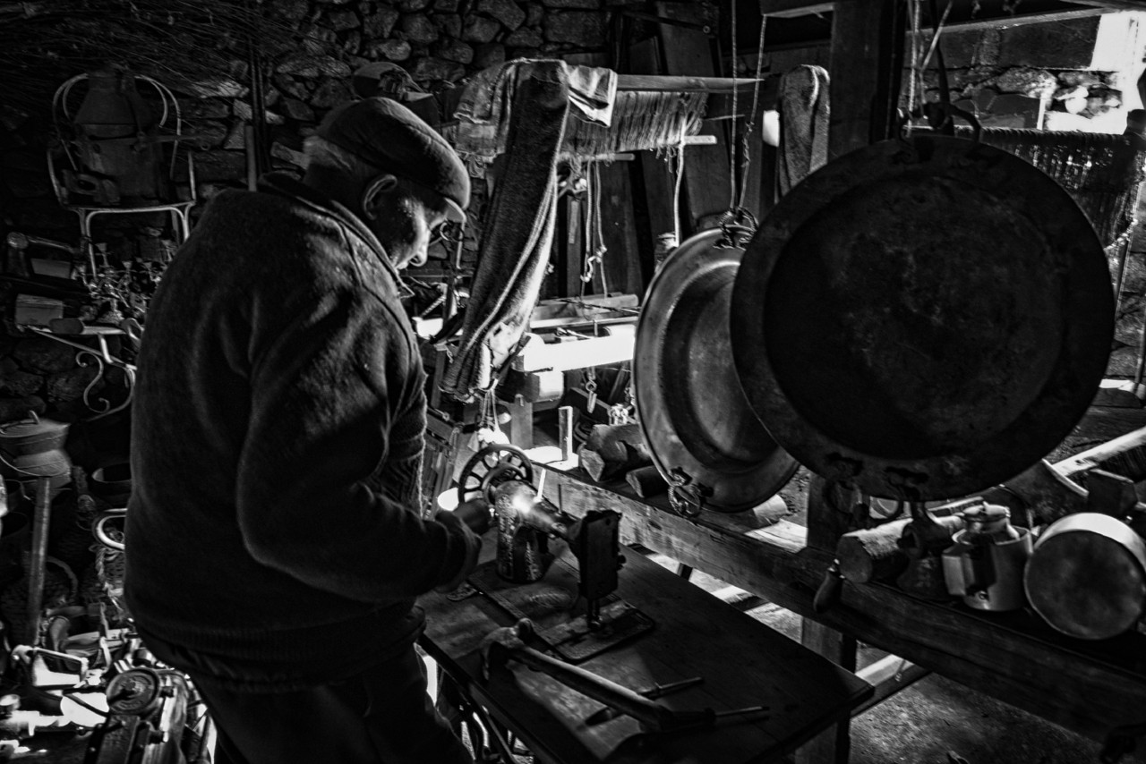 Barroso - Solveira - S. André - março 2016 012 -