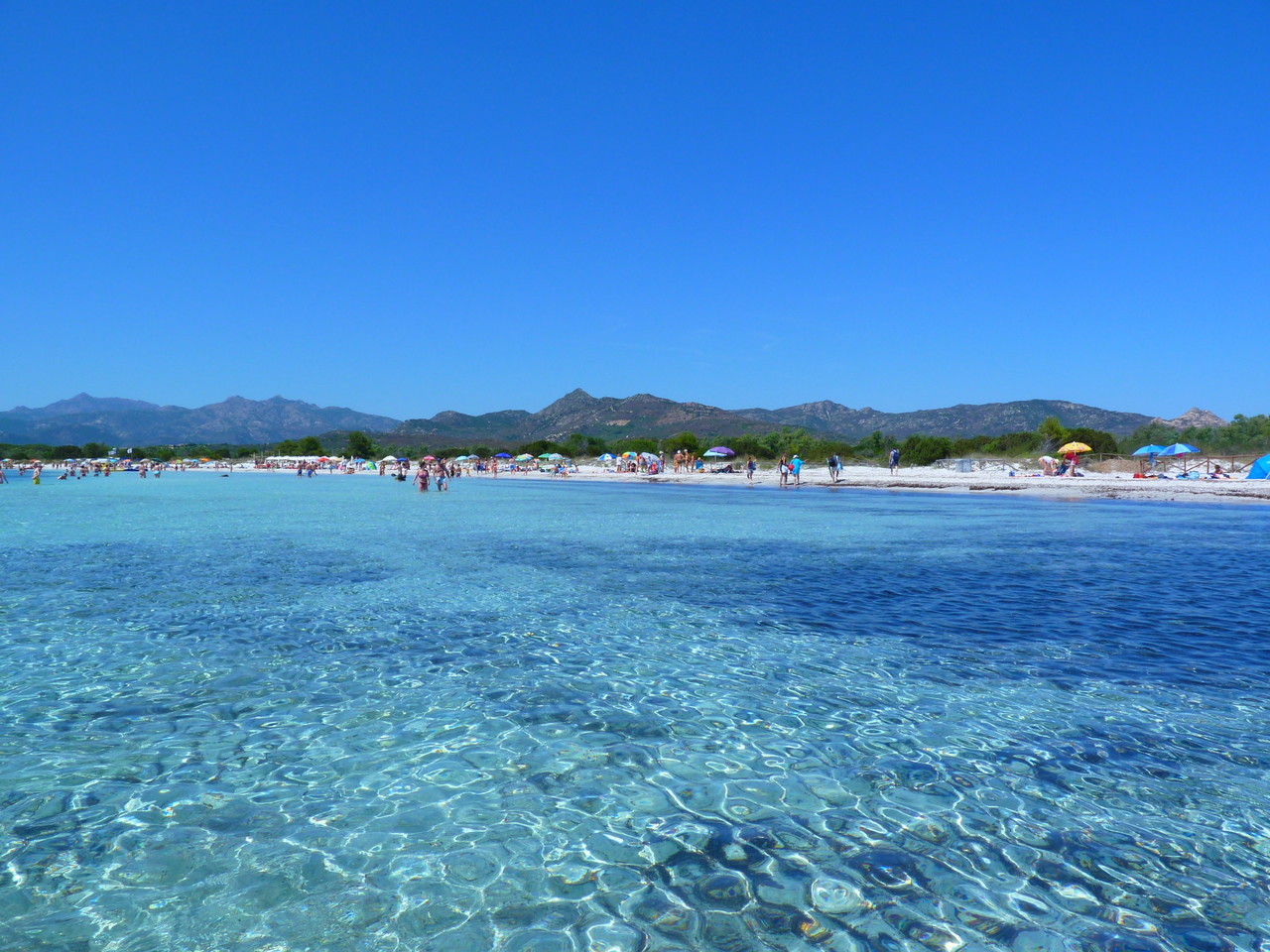 41 Cala Brandinchi.JPG