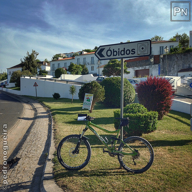 Abr_2017_134a 650px.jpg Abr_2017_134a 650px.jpg