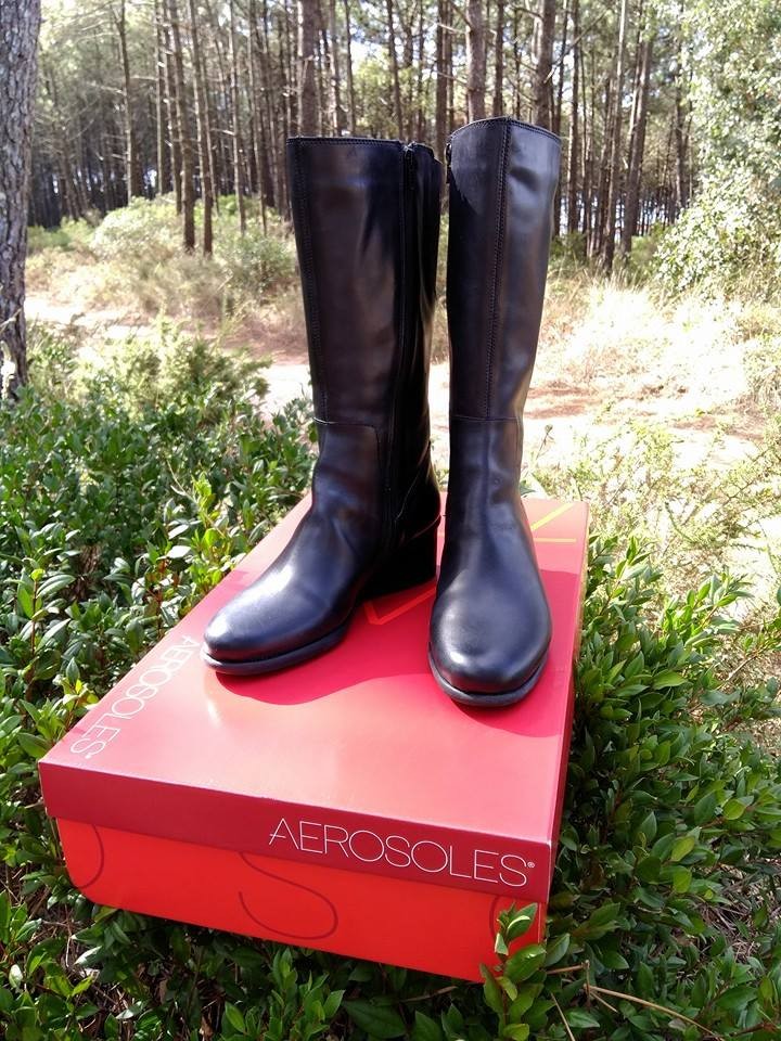 14457435_289237001463430_5673709104386153853_n.jpg 14457435_289237001463430_5673709104386153853_n.jpg