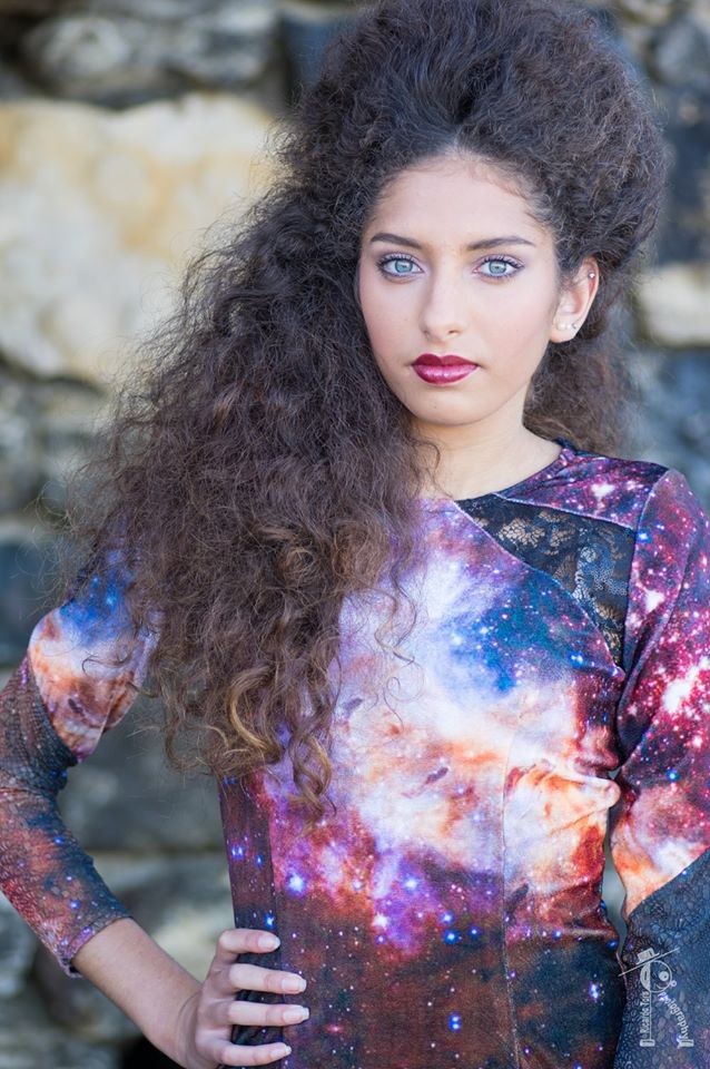 14484740_1380240408675636_1277599786249686986_n.jp 14484740_1380240408675636_1277599786249686986_n.jp