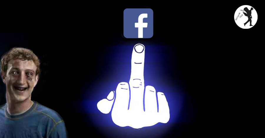 fuck Facebook, Fuck Zuckeberg 2.jpg fuck Facebook, Fuck Zuckeberg 2.jpg