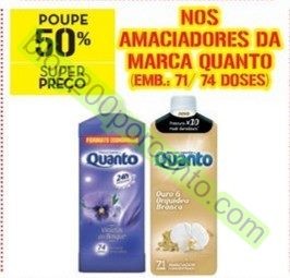 Promoções-Descontos-19992.jpg