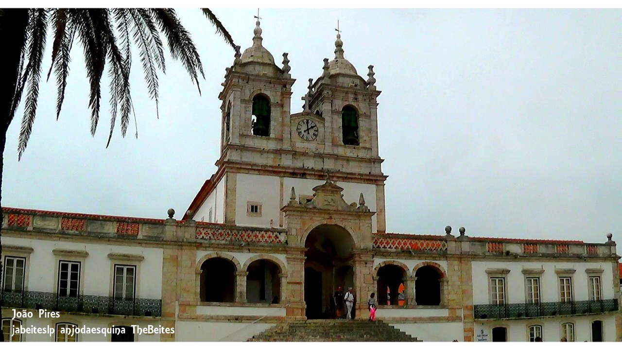 Sítio da Nazaré.-.....jpg..jpg.jpg