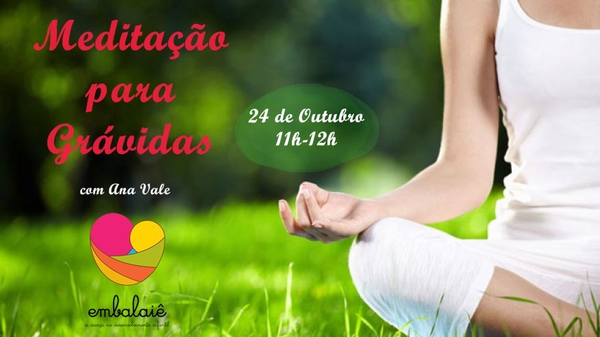 imagem divulgação meditação grávidas.jpg