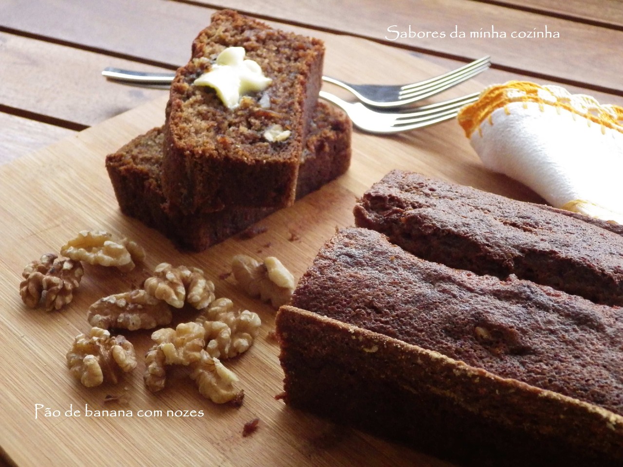 IMGP4352-Pão de banana com nozes-Blog.JPG