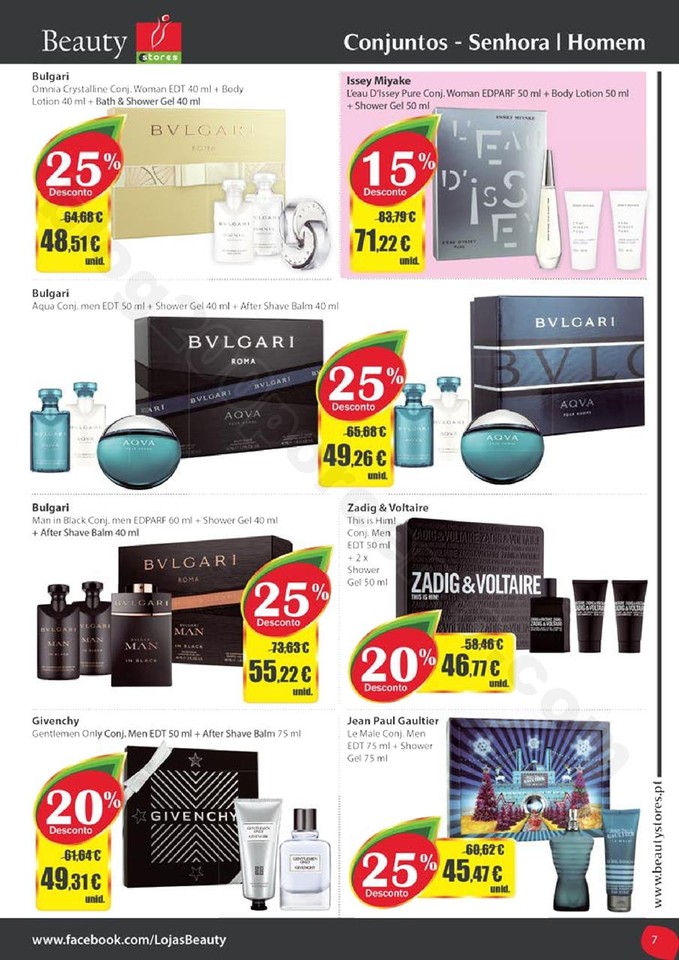 promo-beauty-stores-perfumaria-20170921-20171105_0
