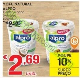 Promoções-Descontos-20341.jpg