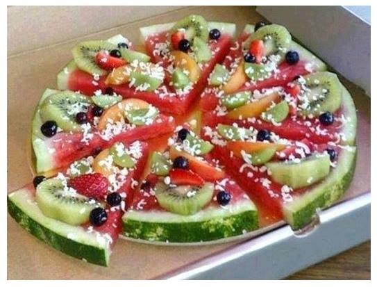 Pizza de melancia.jpg