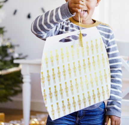 ikea caixas para prenda natal 2014.jpg